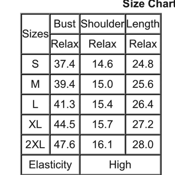 𝅺leopard &‎ Blue Color Block Top. New - Picture 9 of 9